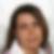 Profilbild von Sandra Heinelt