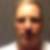 Profilbild von Jürgen Woithe