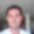 Profilbild von Gunter Grosspietsch
