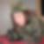 Profilbild von Juliane Gaertig