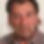 Profilbild von Thomas Uhl