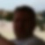 Profilbild von Danilo Trasper