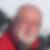 Profilbild von Holger Hietschold