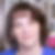 Profilbild von Anke Tietz