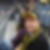 Profilbild von Bernd Krott
