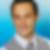 Profilbild von Marcel Kröning