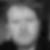 Profilbild von Rob Boehm