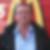 Profilbild von Markus Roth