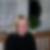 Profilbild von Christiane Bukowski