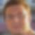 Profilbild von Christian Weinbrenner