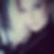 Profilbild von Nadine Sonnenschein