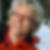 Profilbild von Rita Arndt