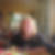 Profilbild von Jutta Karl