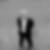 Profilbild von Norbert Erbstößer
