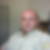 Profilbild von Frank Bernhardt