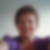 Profilbild von Birgit Heinrich