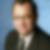 Profilbild von Ingo Zborschil
