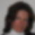 Profilbild von Conny Martin