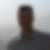Profilbild von André Surén
