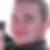 Profilbild von Kai Ahnefeld