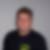 Profilbild von Rene Gebhard