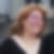 Profilbild von Leonie Jark