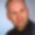 Profilbild von Dirk Sauer