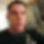 Profilbild von Sascha Friedrich