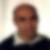 Profilbild von Abdulkadir Aritürk
