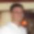 Profilbild von Max Schwägerl
