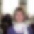 Profilbild von Ariane Sander