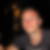 Profilbild von Christopher Kührt