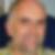 Profilbild von Rüdiger Pohlmann