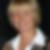Profilbild von Andrea Schmidt
