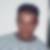 Profilbild von Mahmut Emre