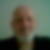 Profilbild von Martin Barczynski