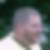 Profilbild von Matthias Heiber