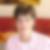 Profilbild von Sabine Weiß