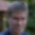 Profilbild von Sven Kleine