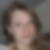Profilbild von Christina Wolf