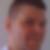 Profilbild von Endre Ehricht