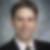 Profilbild von Alexander Mayer