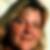 Profilbild von Maren A. Madina