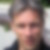 Profilbild von Olaf Fischer