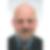 Profilbild von Thomas Rütz