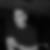 Profilbild von Christian Gruber