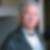 Profilbild von Jürgen Sommer