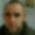 Profilbild von Michael Vorbeck
