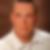 Profilbild von Manuel Götz