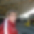 Profilbild von Anja Mühlenpfordt-Werner